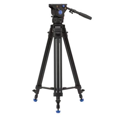 سه پایه بنرو Benro BV4