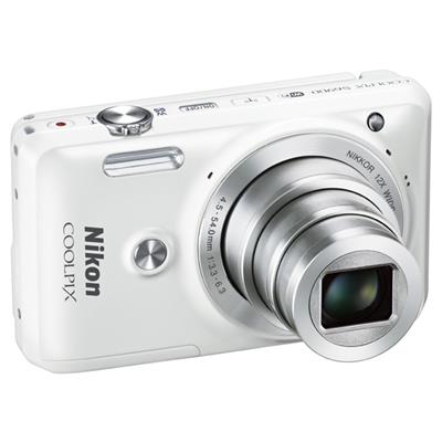 نیکون Nikon coolpix S6900