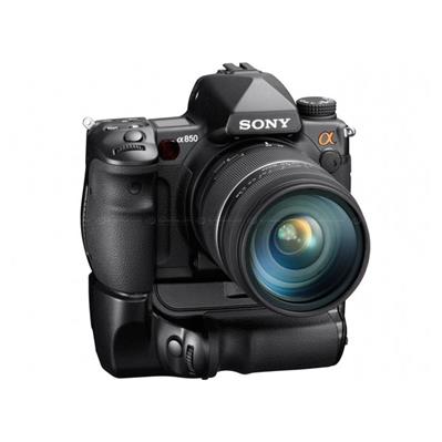 Sony-A850 3