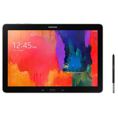 Samsung Galaxy Note Pro 12.2 5