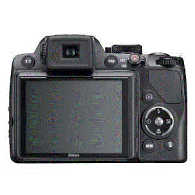 نیکون p100 4