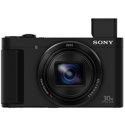 sony cyber-shot wx500 4