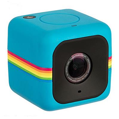 دوربین فیلمبرداری Polaroid Cube Plus 4