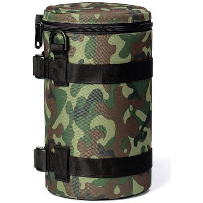 کیف لنز ایزی کاور EasyCover Size 110x190mm Lens Bag استتار