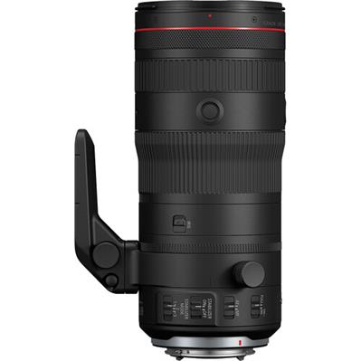 لنز دوربین کانن Canon RF 24-105mm F2.8 L IS USM Z