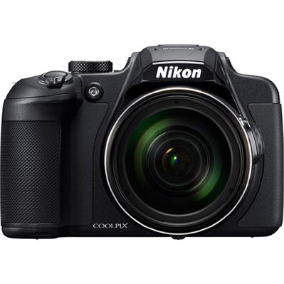 Nikon Coolpix B700 6
