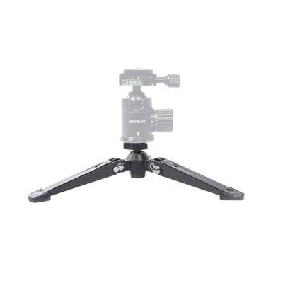 سه‌پایه مینی دریم لایت Dreamlight Mini tripod