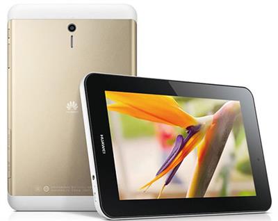 تبلت هواوی Huawei Mediapad 7 Youth2 3G