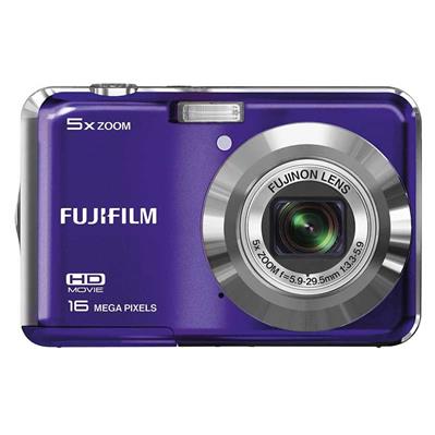 FUJI AX550 3