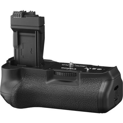 گریپ کانن Canon BG-E8  Grip