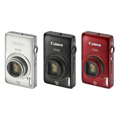 canon ixus 1100 2