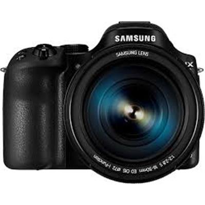 NX30 SAMSUNG 4