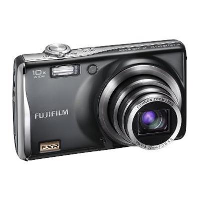 fujifilm s70 2