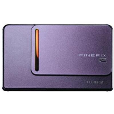 fuji z300 5
