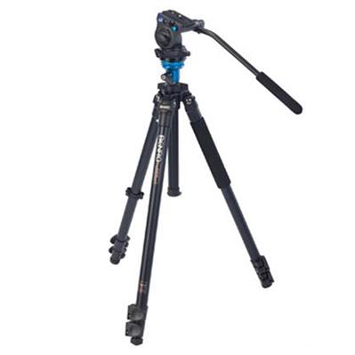 سه پایه بنرو Benro A1573 FS2