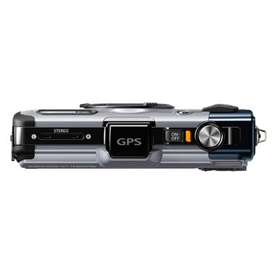 OLYMPUS TG-1 5