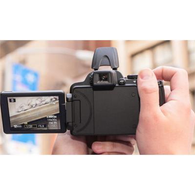 نیکون  COOLPIX P610 12