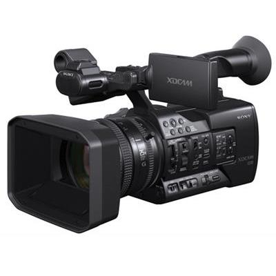 دوربین فیلمبرداری سونی Sony PXW-X180