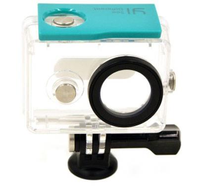 قاب ضد آب دوربین  Xiaomi Yi action camera case