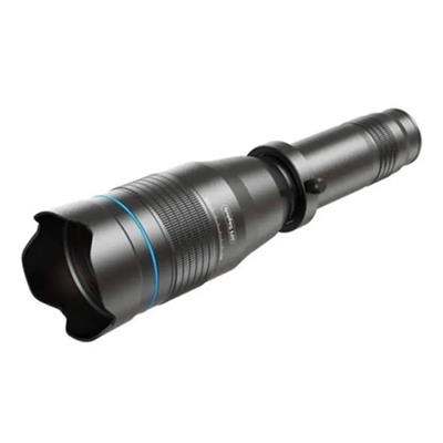 لنز موبایل تله زوم Apexel 60x Mobile Zoom Lens