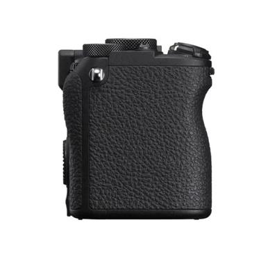 دوربین بدون آینه سونی مدل Sony a7C II Mirrorless
