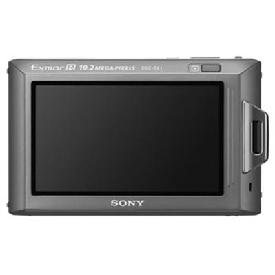 Sony TX1