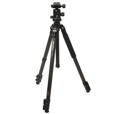 سه پایه بنروBenro C1570F-B1