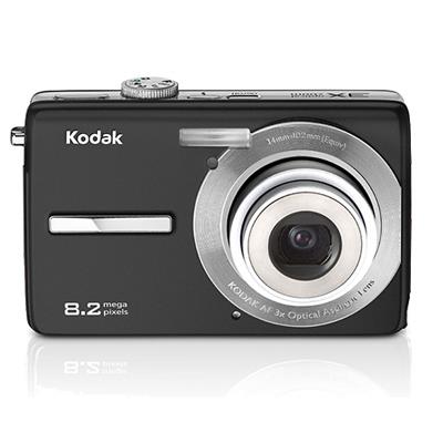کداک Kodak M863