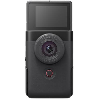 دوربین کانن  Canon POWERSHOT v10