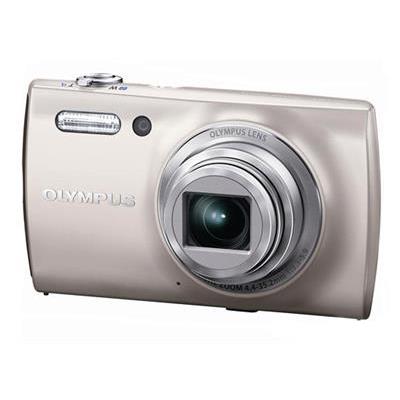 المپوس Olympus VH-515