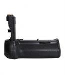 گریپ  Phottix Grip BG-60D Premium Series