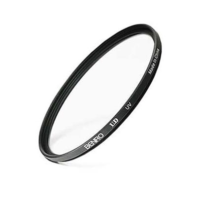 فیلتز لنز بنرو Benro UV 72mm