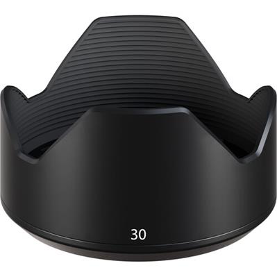 لنز دوربین فوجی فیلم Fujifilm GF 30mm F3.5 R WR