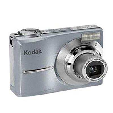 Kodak C813