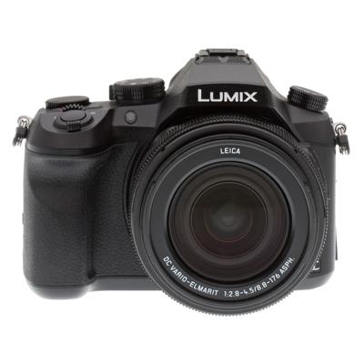 پاناسونیک Panasonic Lumix DMC-FZ2500