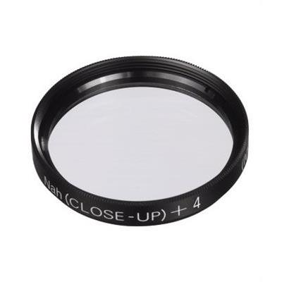 فیلتر لنز کلوزآپ Hama Filter Close-up N4 77mm