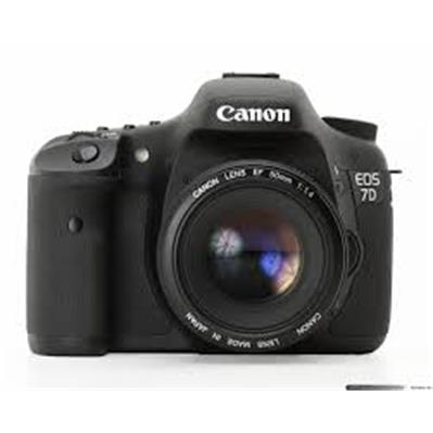 CANON 7D 38