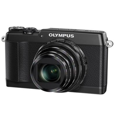 المپوس اس اچ 1 / Olympus SH-1