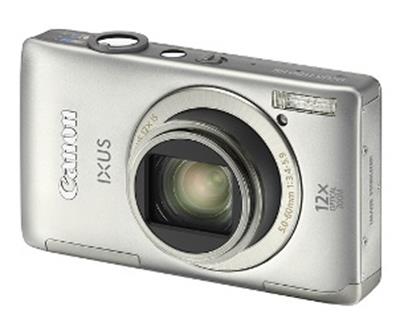 کانن  Canon ixus 1100 HS