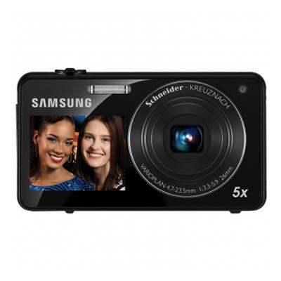 سامسونگ Samsung PL170