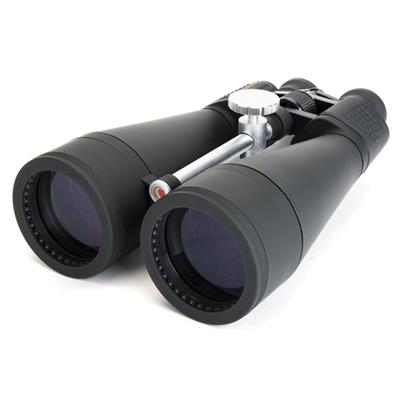 Celestron Skymaster 20x80