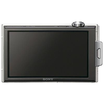 sony t900 5