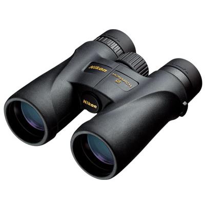 دوربین دو چشمی نیکون Nikon MONARCH 5 8x42