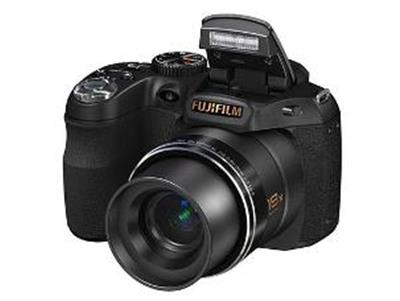 فوجی اس 2800 / Fujifilm S2800