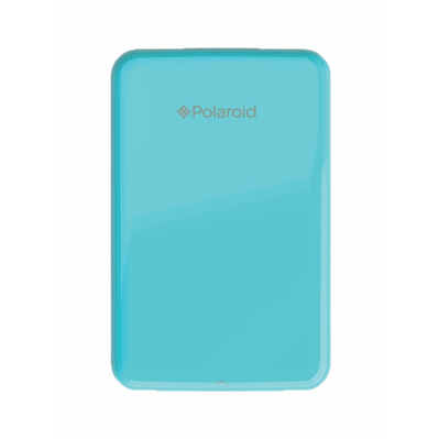 پرینتر Polaride Zip 4