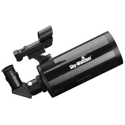 Skywatcher BKMAK 90