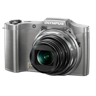 الیمپوس Olympus SZ-12