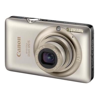 Canon-Ixus-120 3