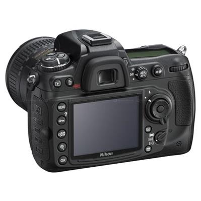 Nikon-D300S 7