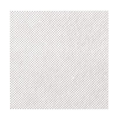 فون بک گراند سفید شطرنجی Backdrop white 3×2 non woven